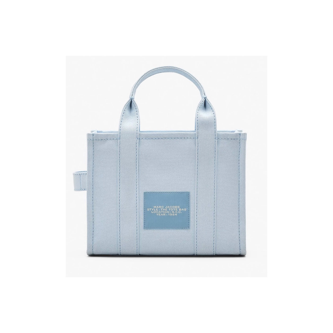 Marc Jacobs The Small Tote Bag