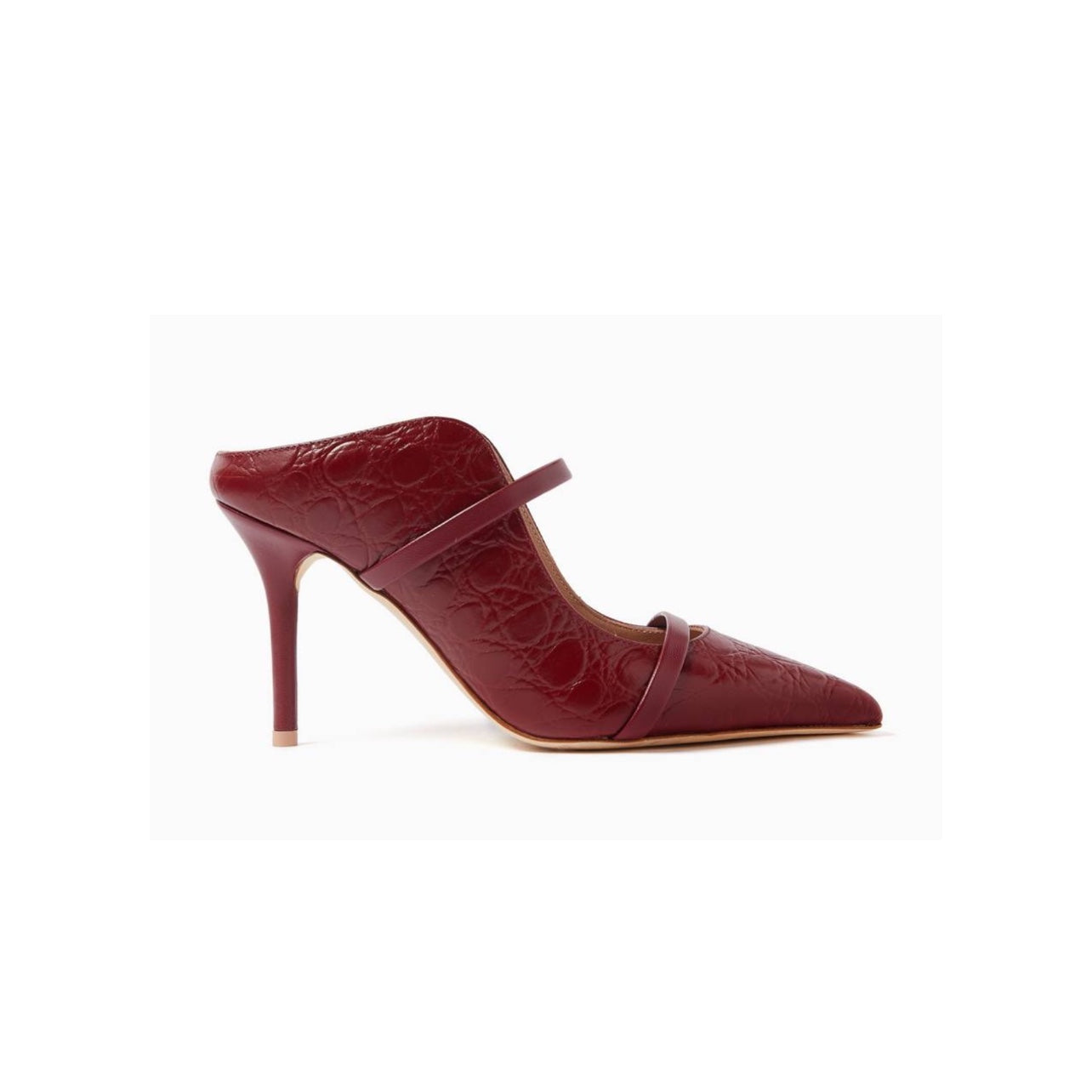 Malone Souliers Maureen 85mm Pump