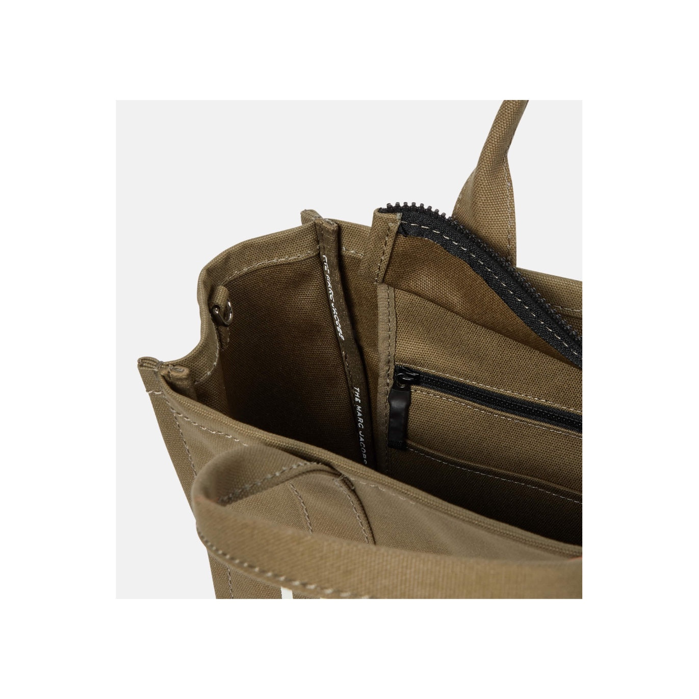 Marc Jacobs The Small Tote Bag