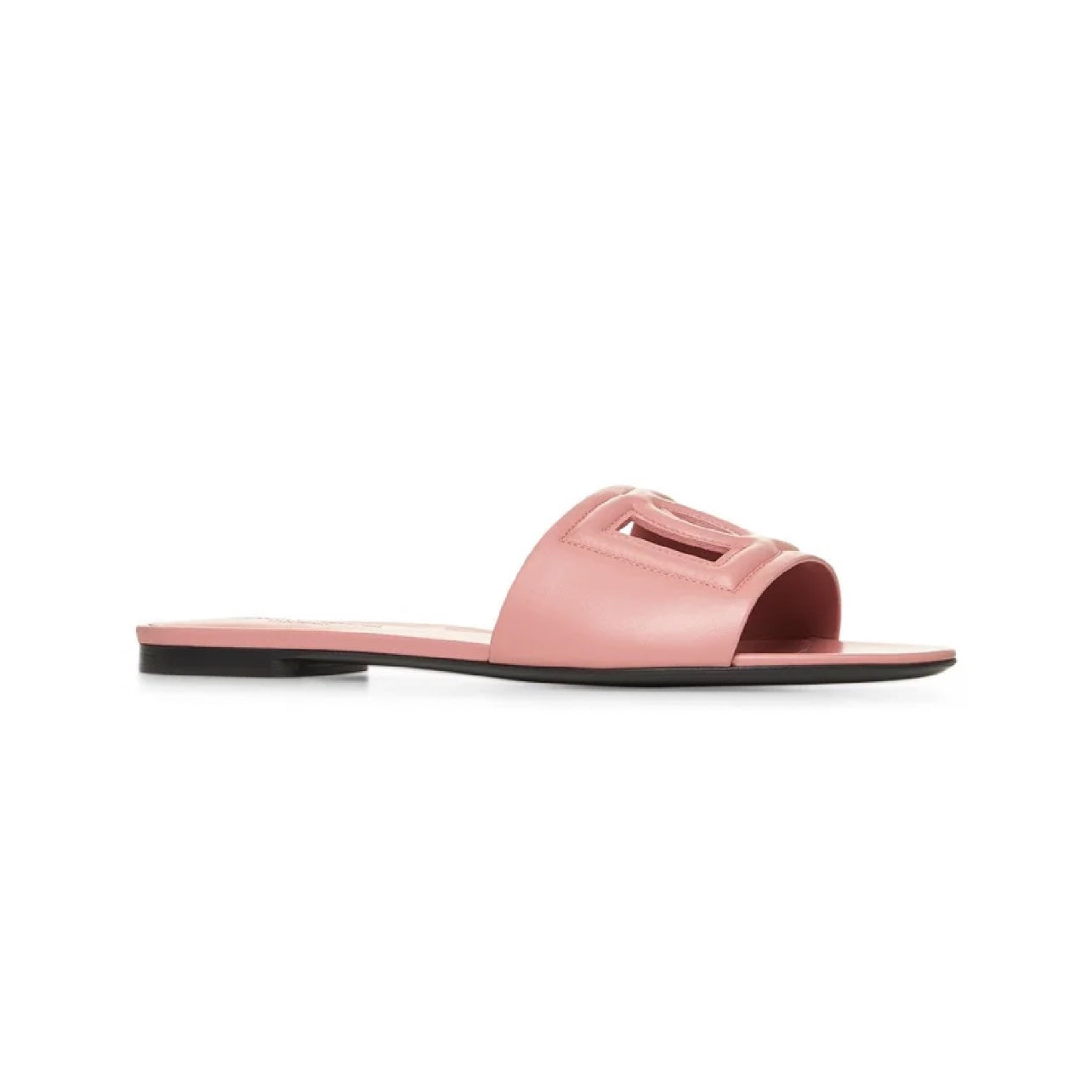Dolce & Gabbana DG Sandal