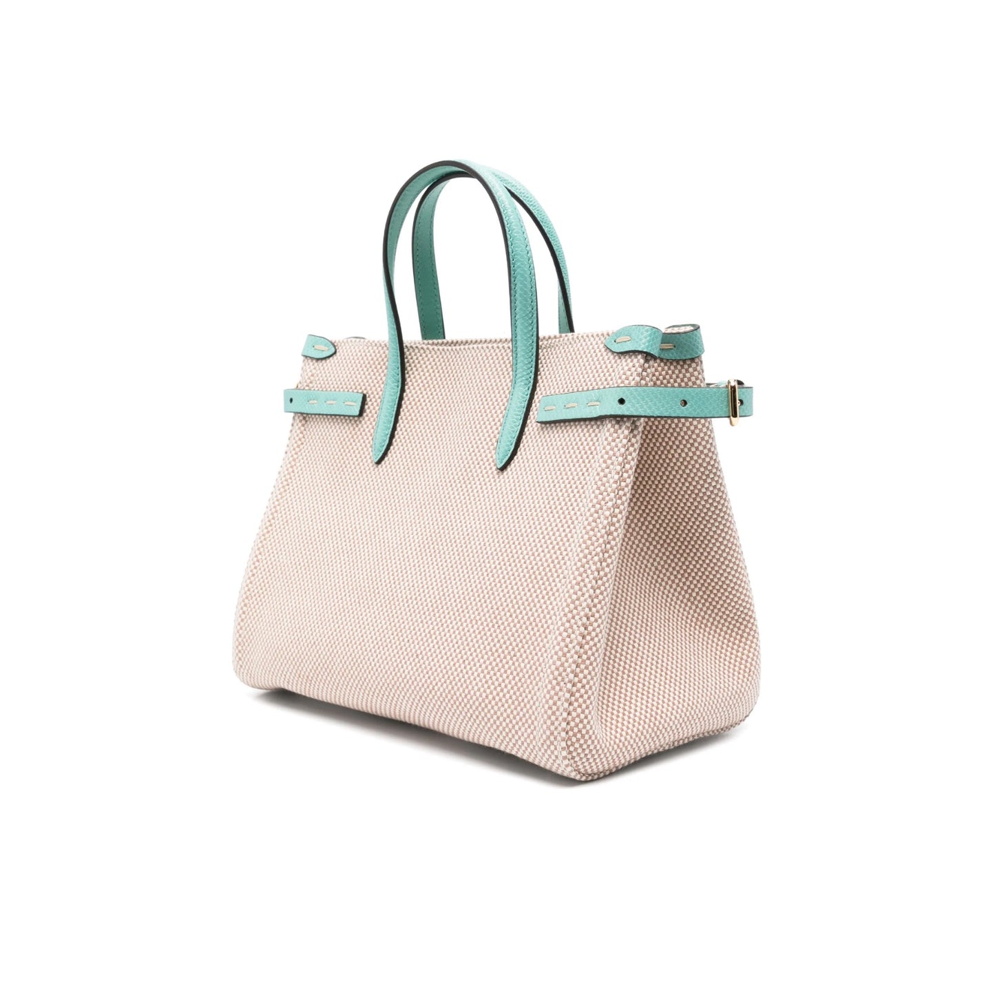 Valentino Antibes Small tote Bag