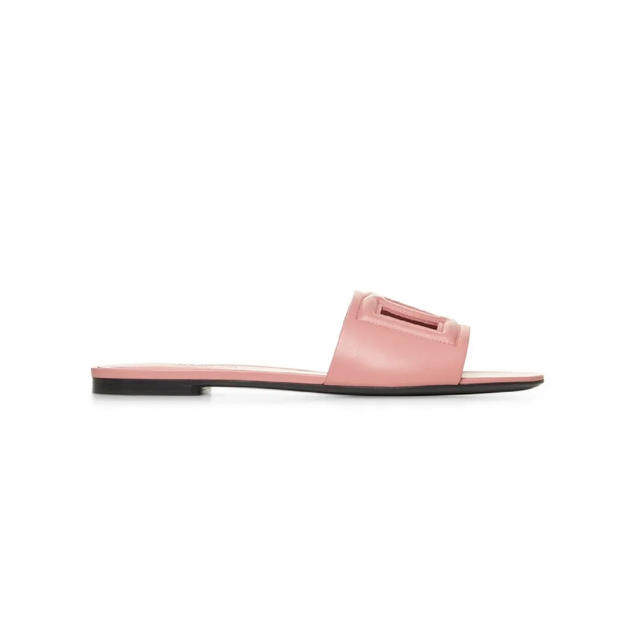 Dolce & Gabbana DG Sandal