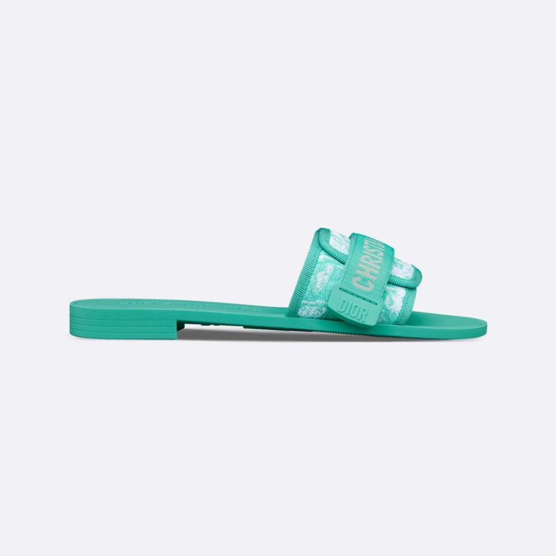 Christian Dior Evolution Slide