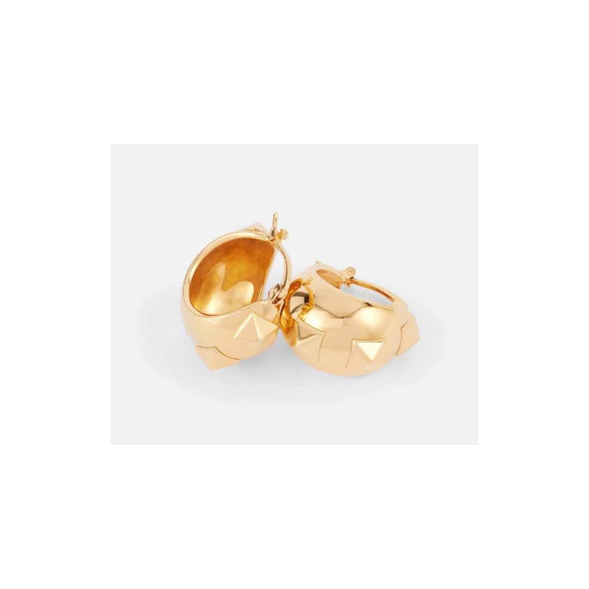 Valentino Garavani Earrings
