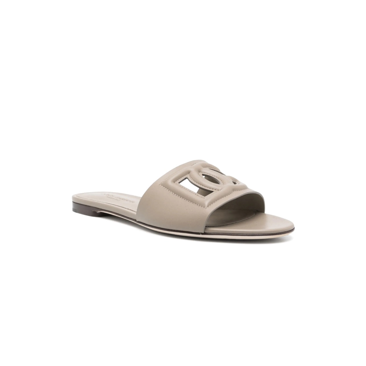 Dolce & Gabbana DG Sandal