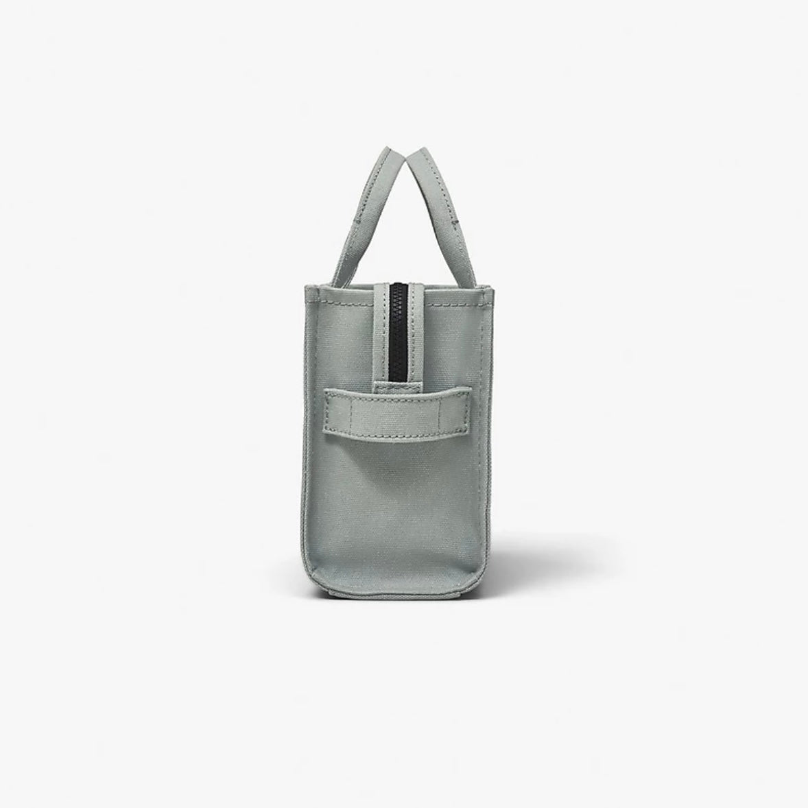 Marc Jacobs The Small Tote Bag