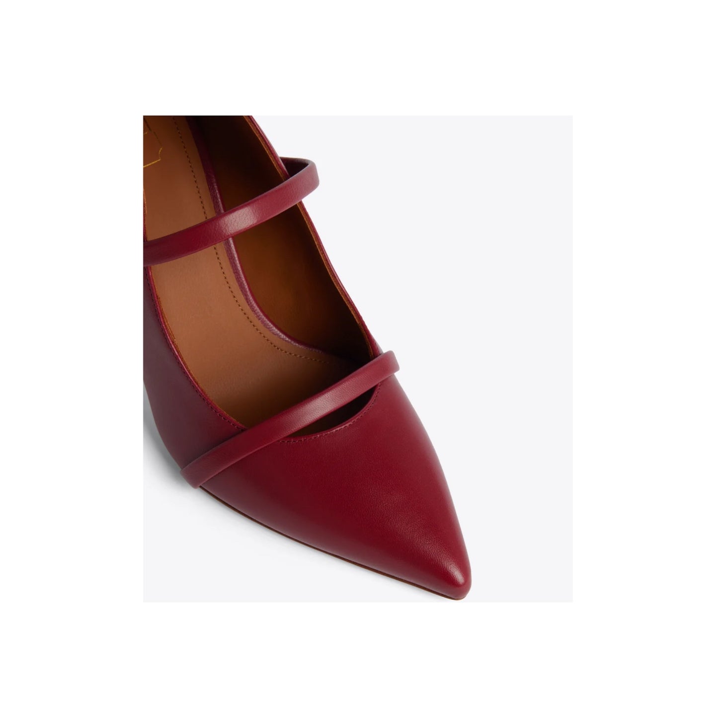 Malone Souliers Maureen 70mm Pump