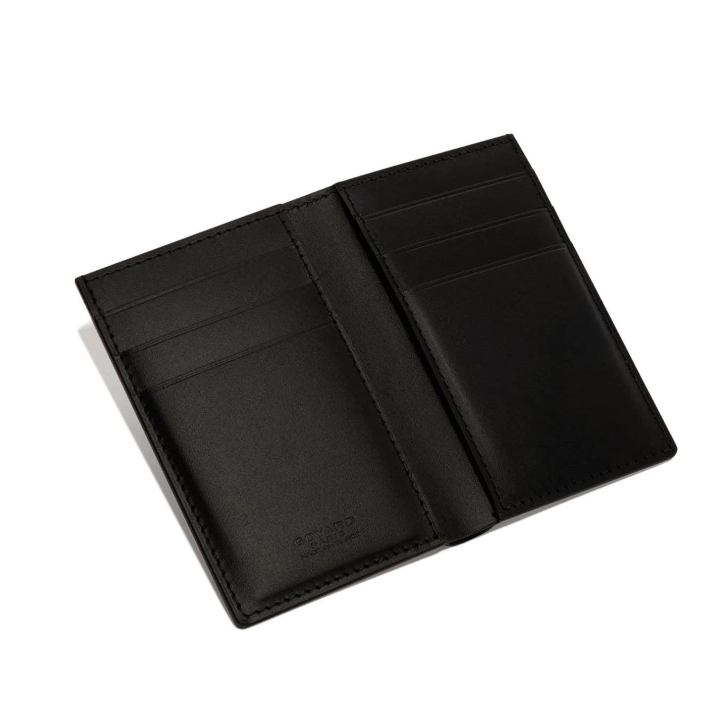 Goyard Saint Pierre Wallet