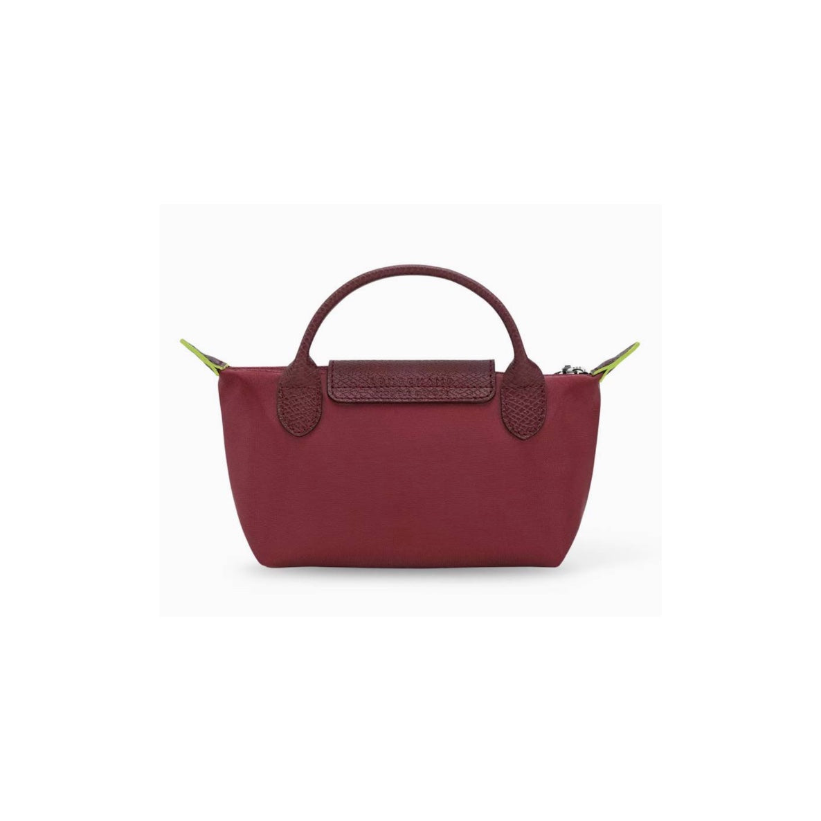 Longchamp Mini Clutch Bag