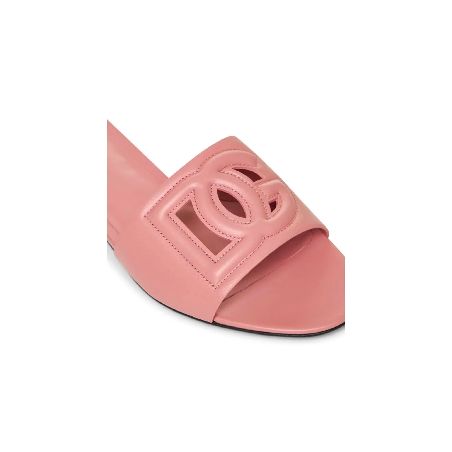 Dolce & Gabbana DG Sandal