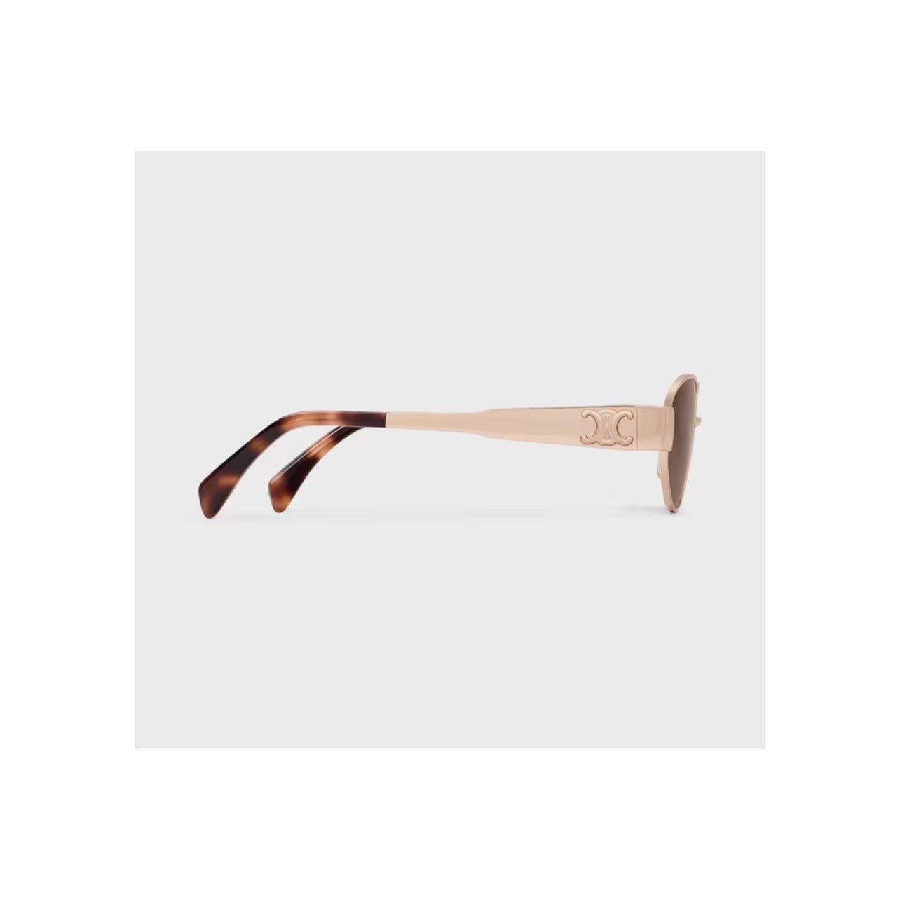 Celine Triomphe Sunglasses