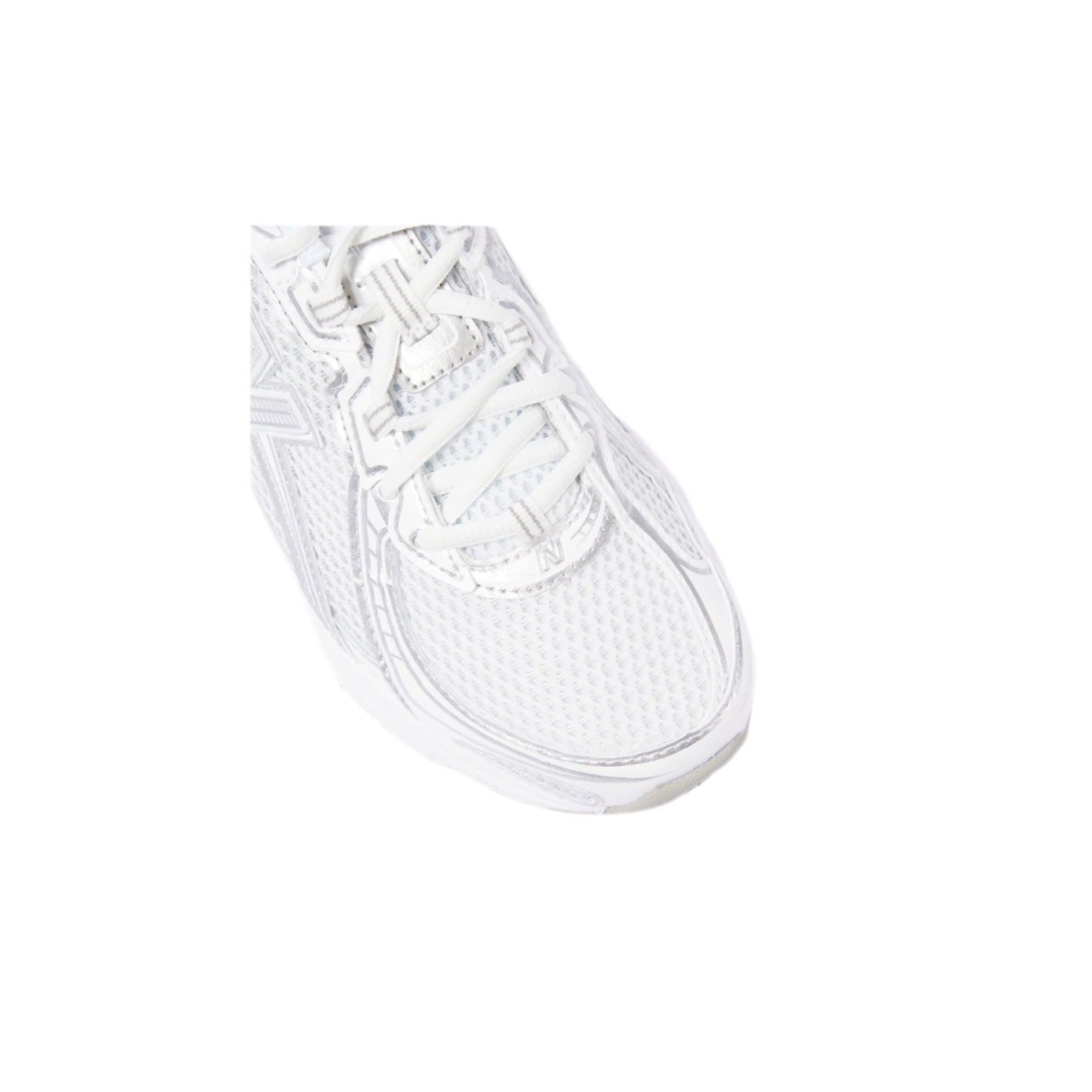 New Balance 740 Sneakers