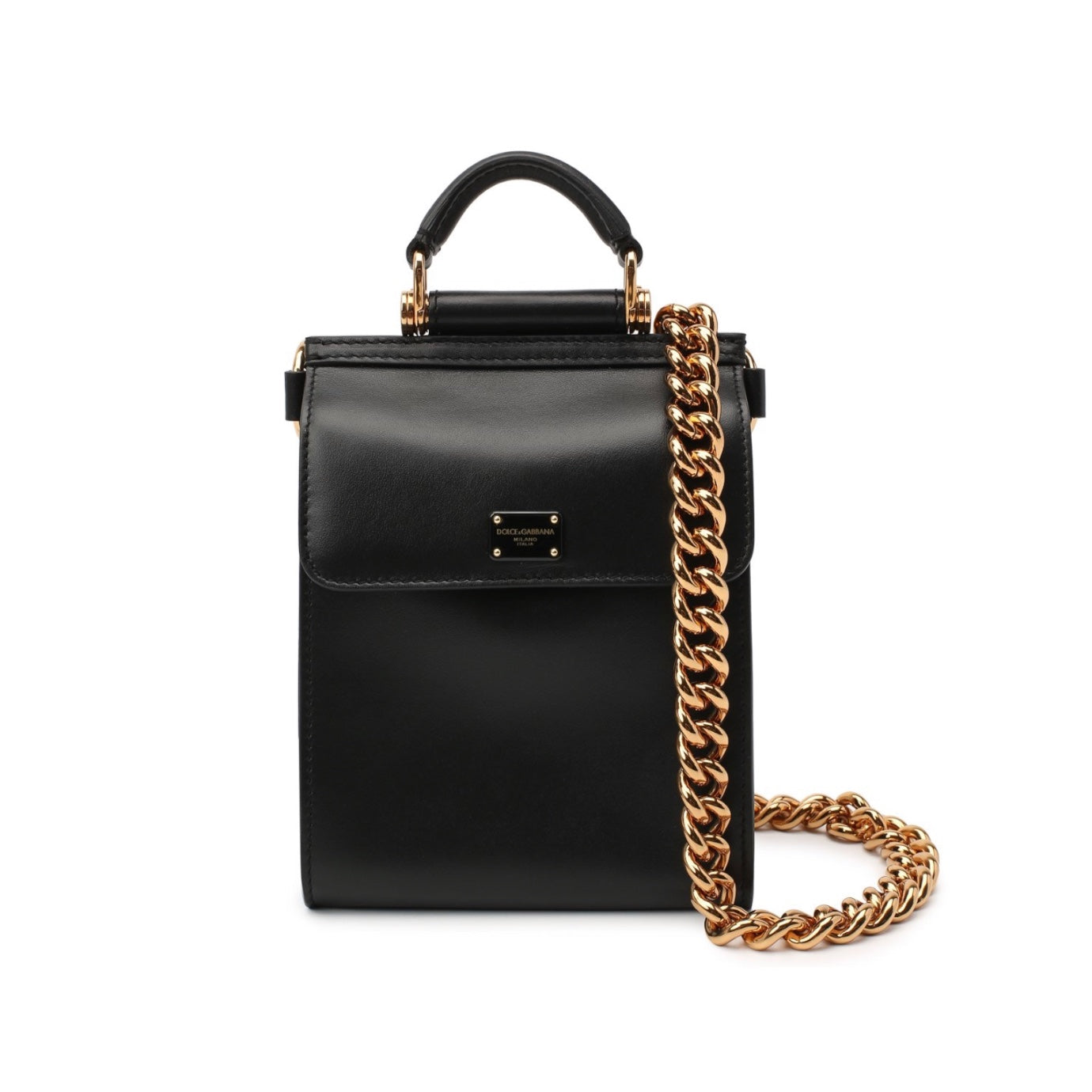 Dolce Gabbana Sicily 58 Phone Bag – RAS Personal Shopper