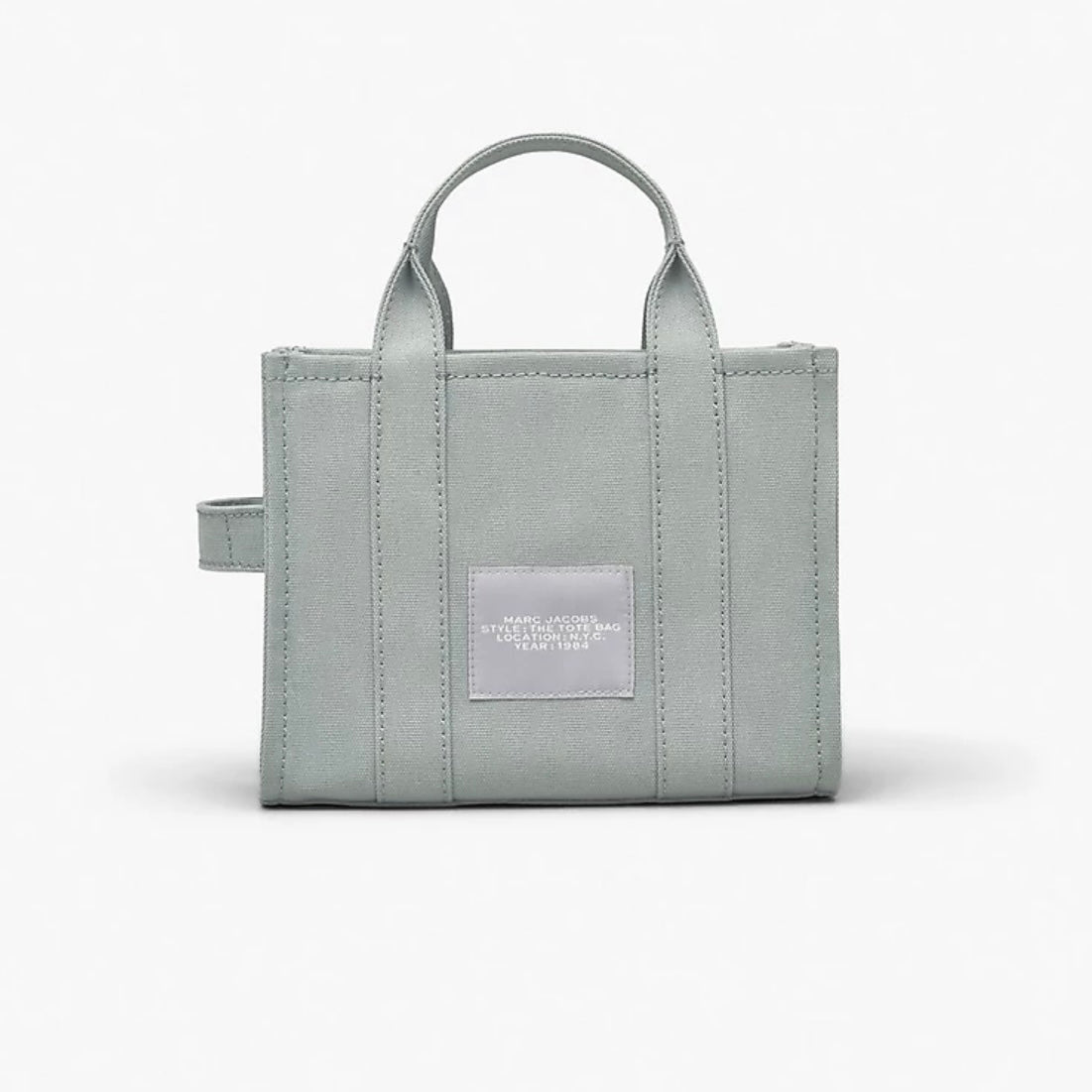 Marc Jacobs The Small Tote Bag