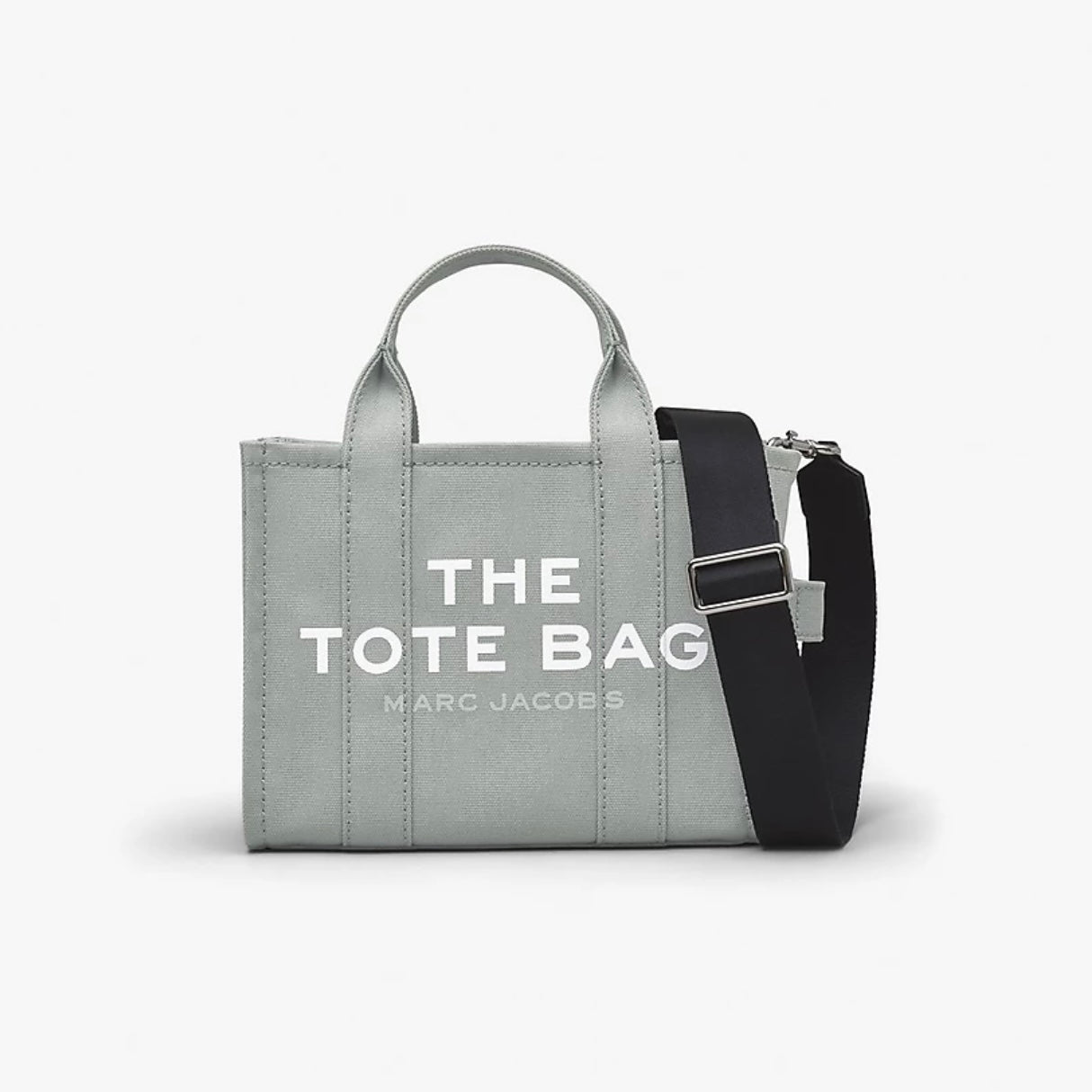 Marc Jacobs The Small Tote Bag
