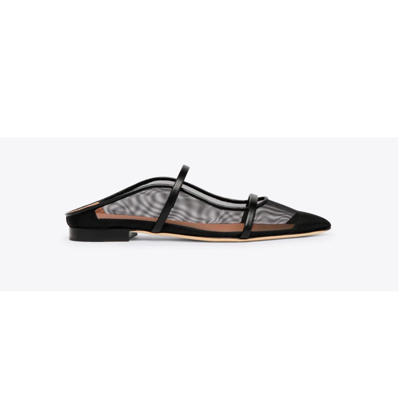 Malone Souliers Maureen Mules