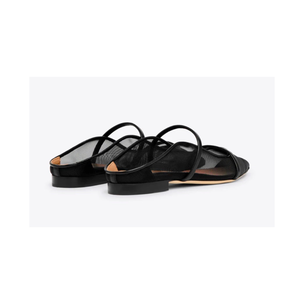 Malone Souliers Maureen Mules