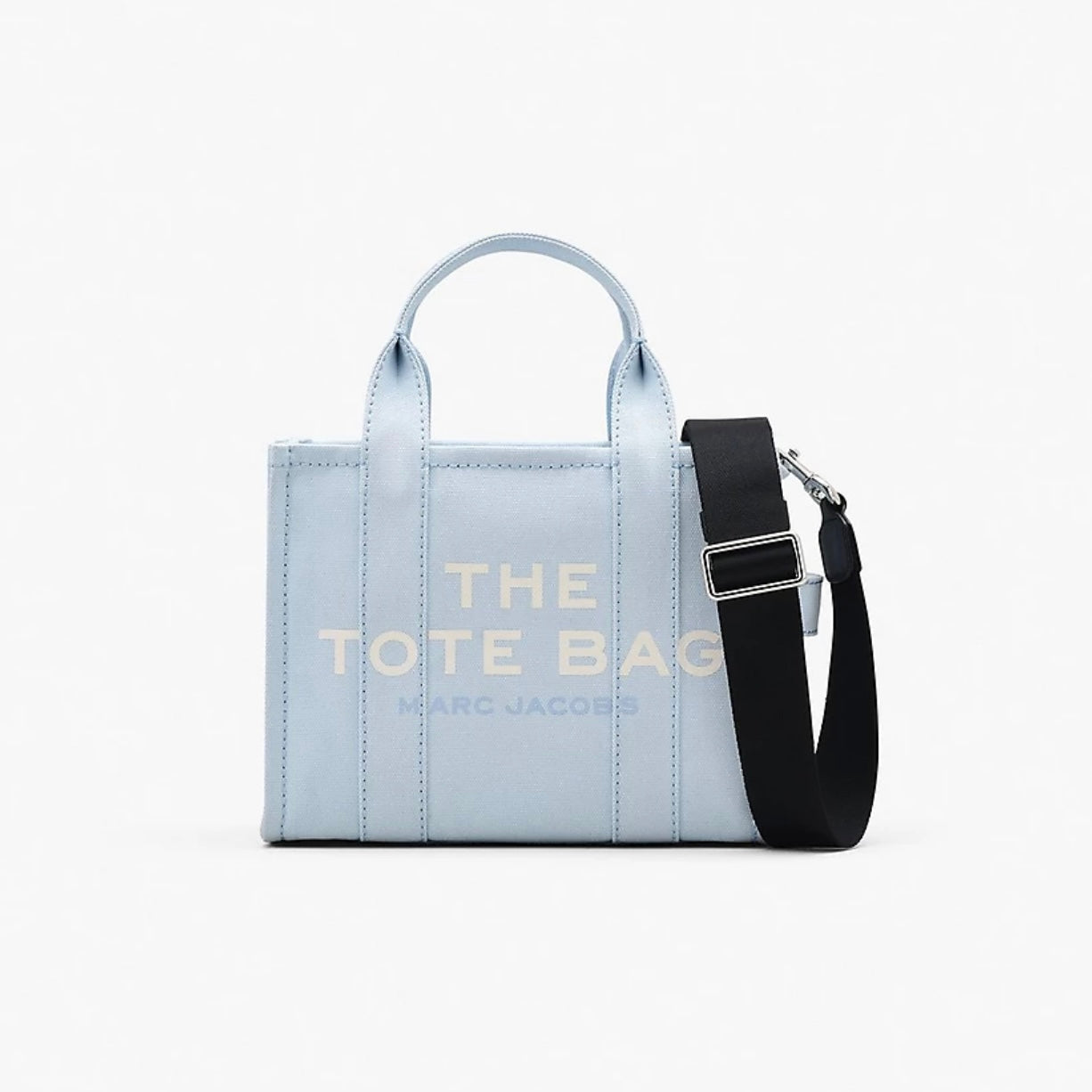 Marc Jacobs The Small Tote Bag
