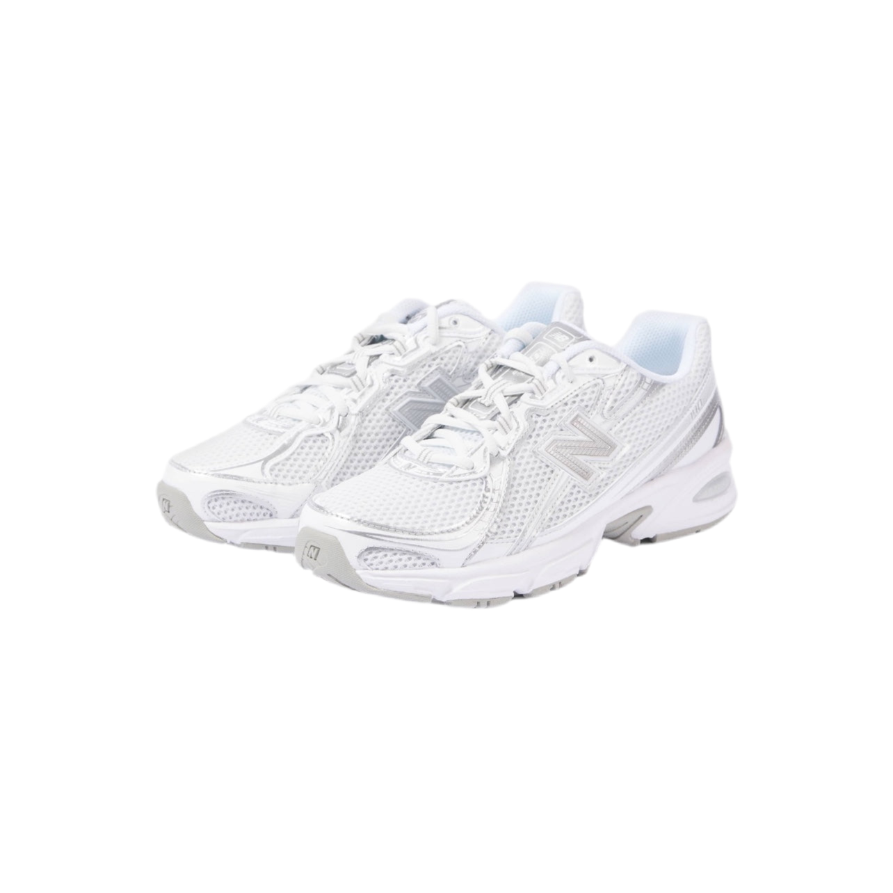 New Balance 740 Sneakers