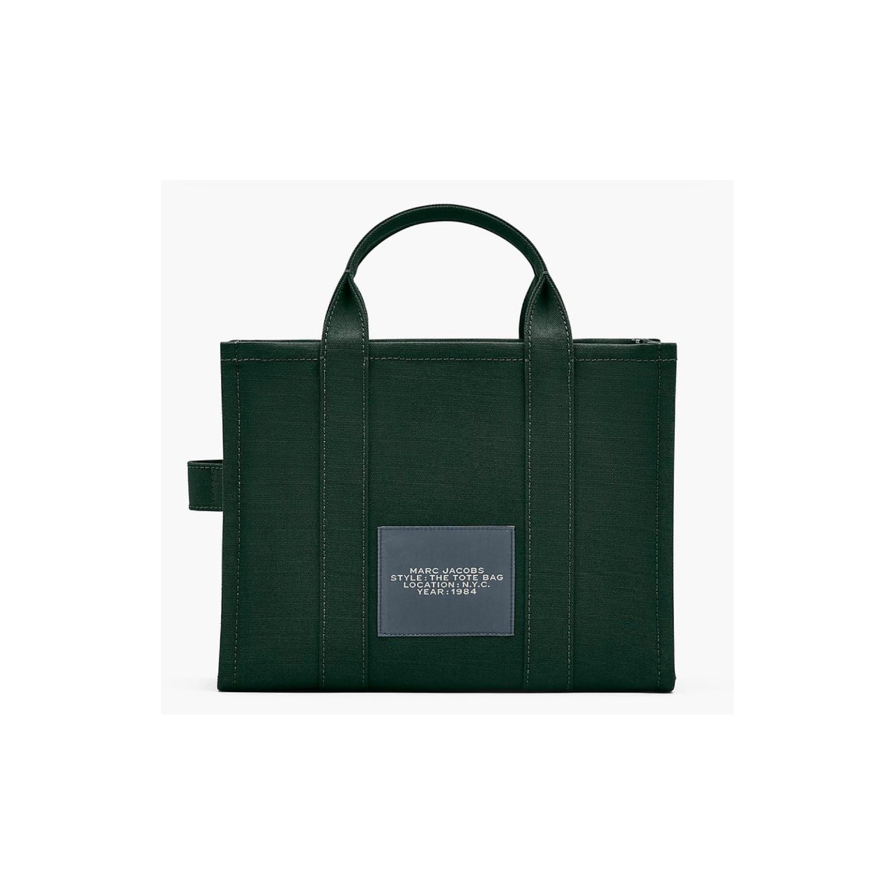 Marc Jacobs The Small Tote Bag