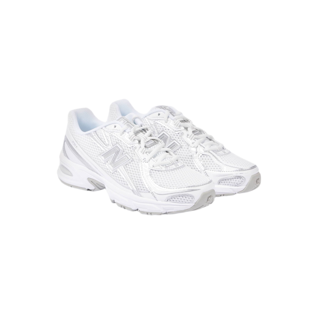 New Balance 740 Sneakers