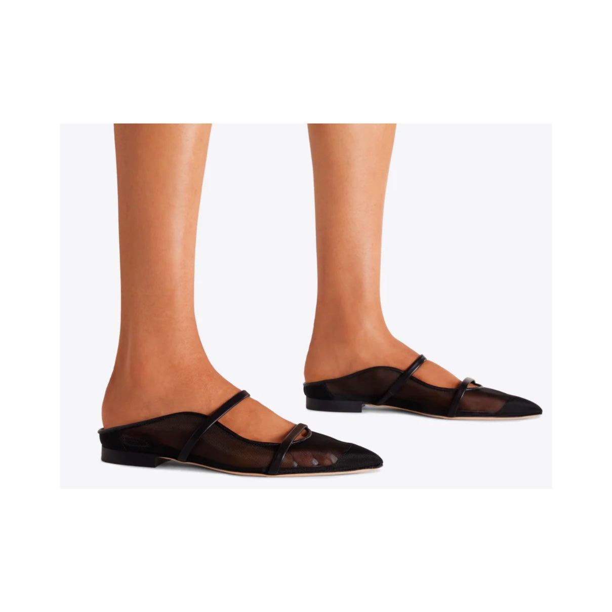 Malone Souliers Maureen Mules