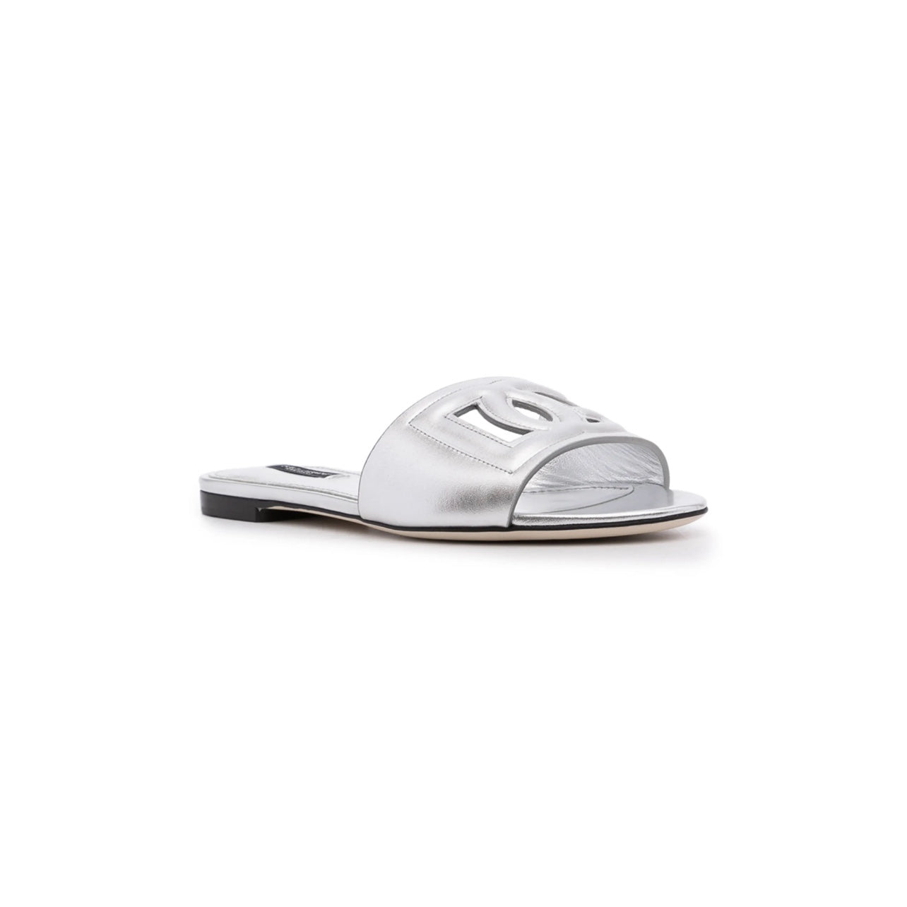 Dolce & Gabbana DG Sandal
