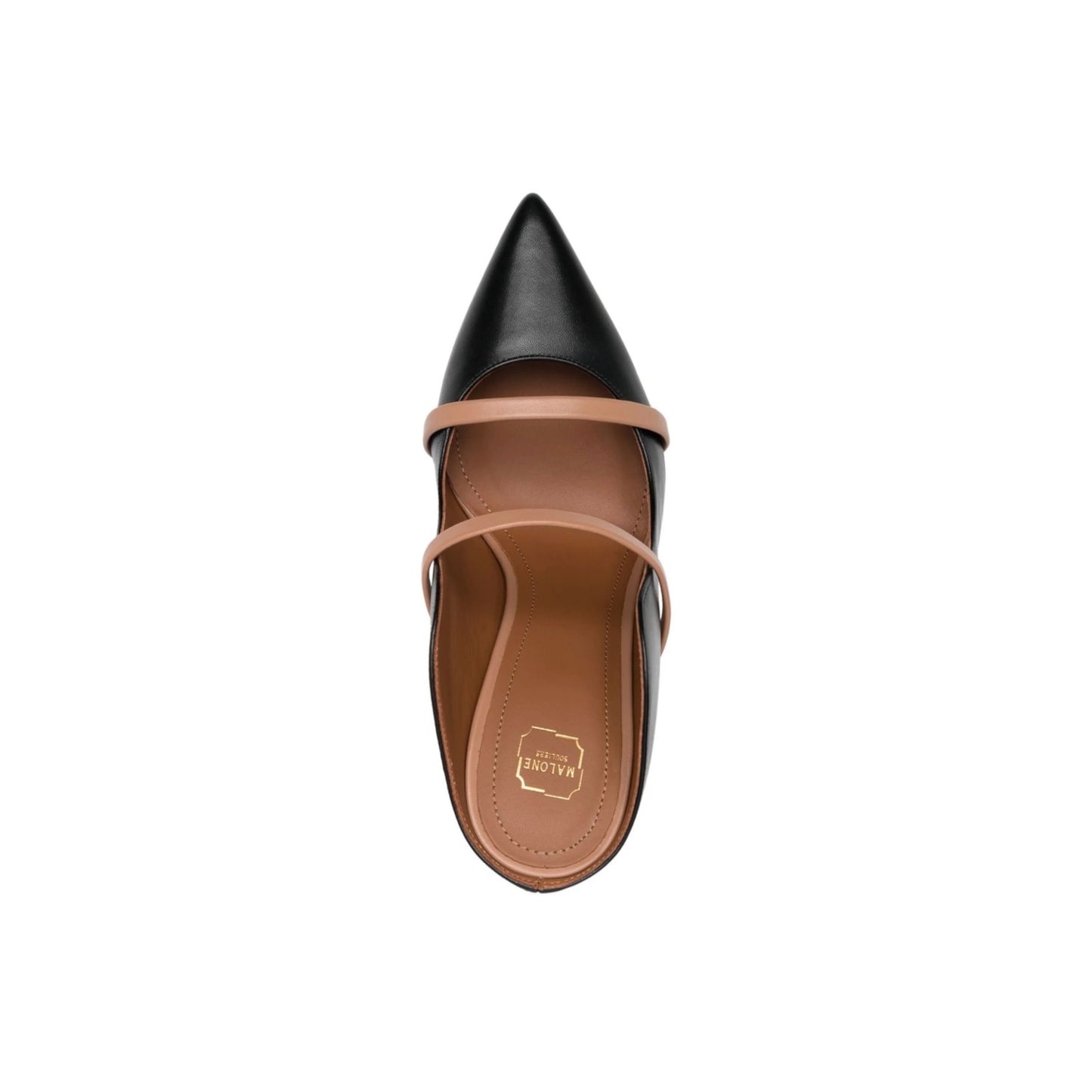 Malone Souliers Maureen 110mm Mules