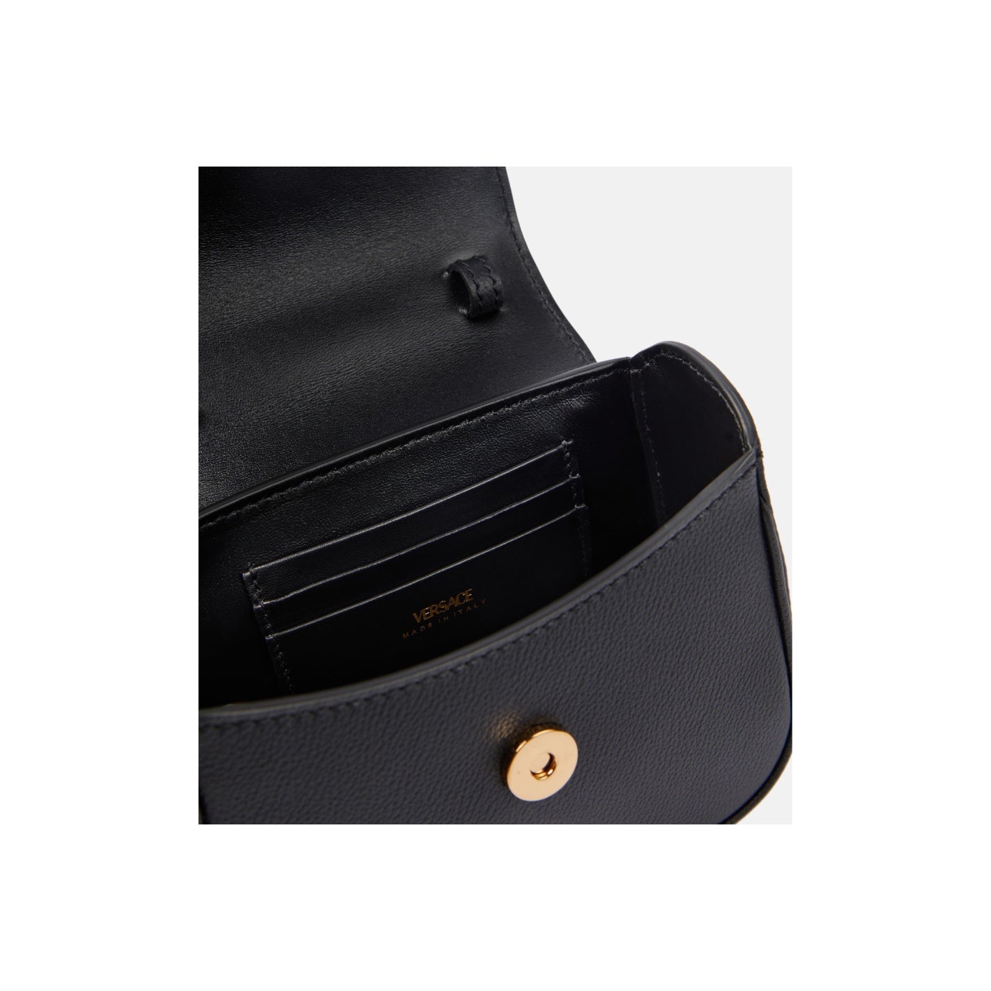 Versace Medusa Mini Bag