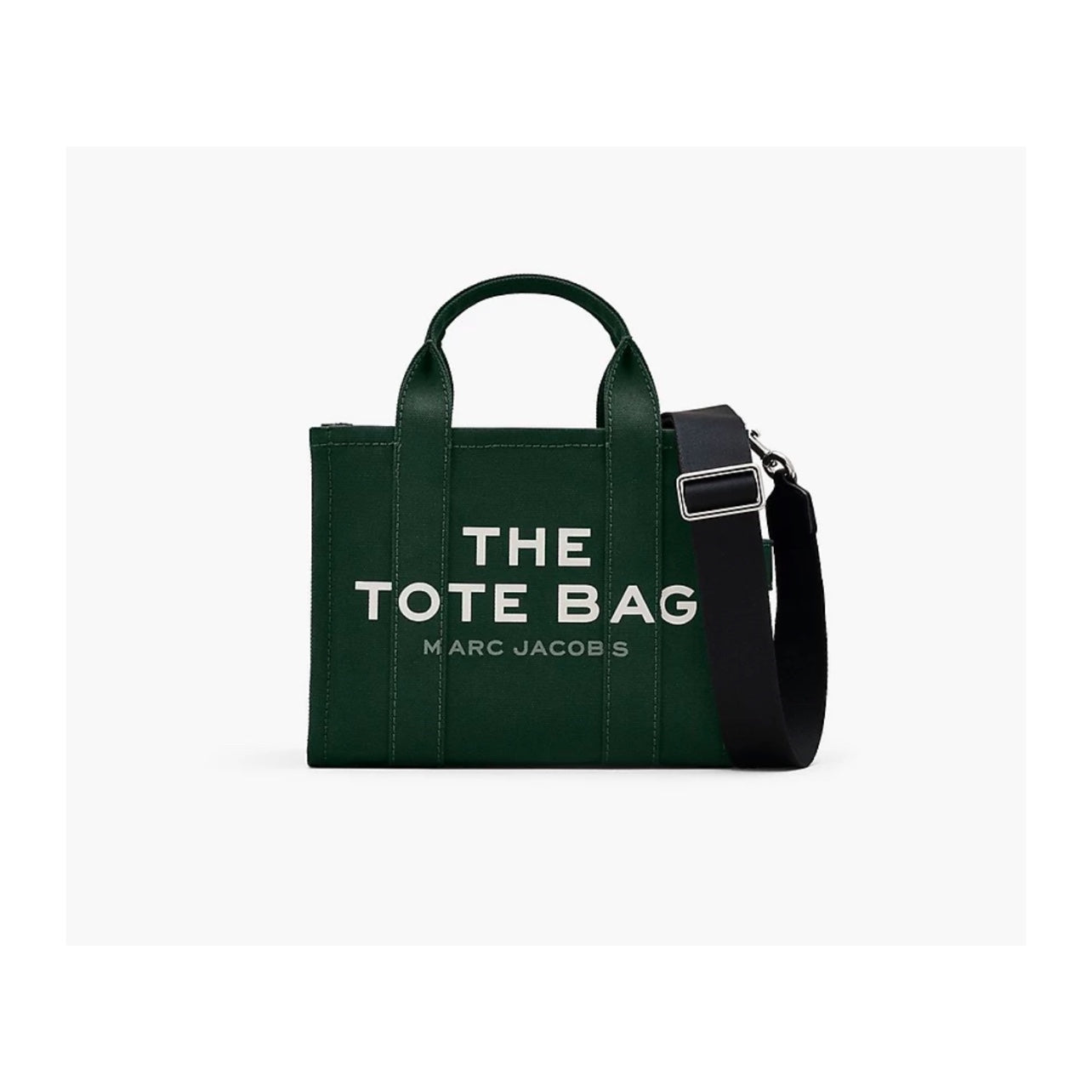 Marc Jacobs The Small Tote Bag