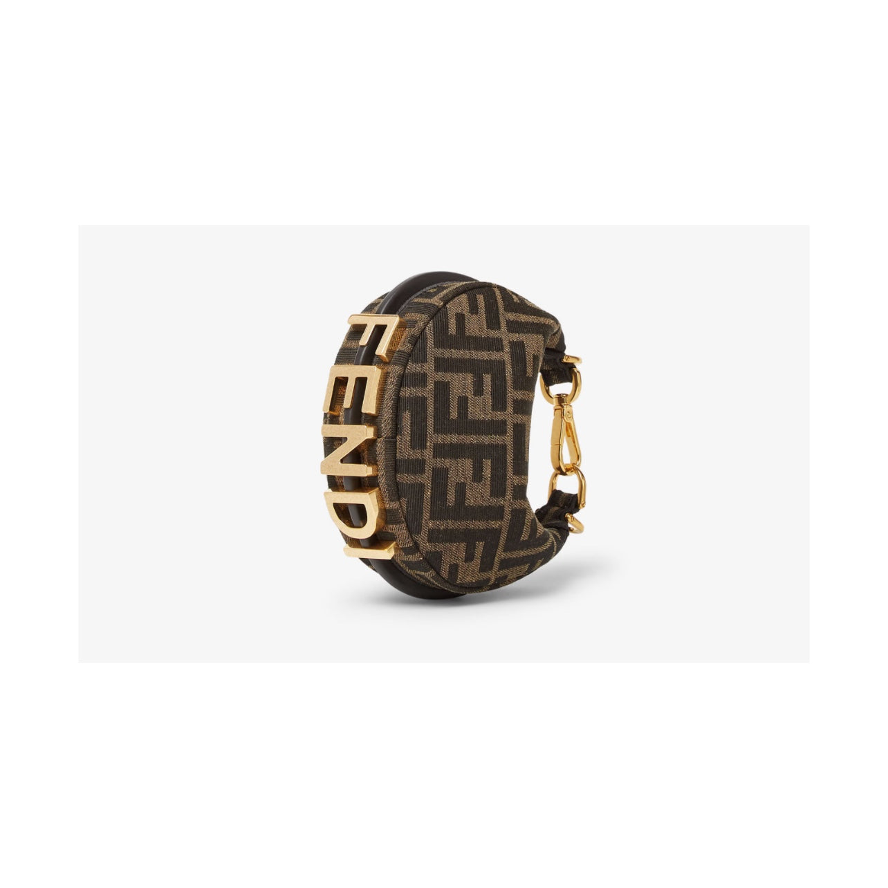 Fendi Nano Fendigraphy Bag