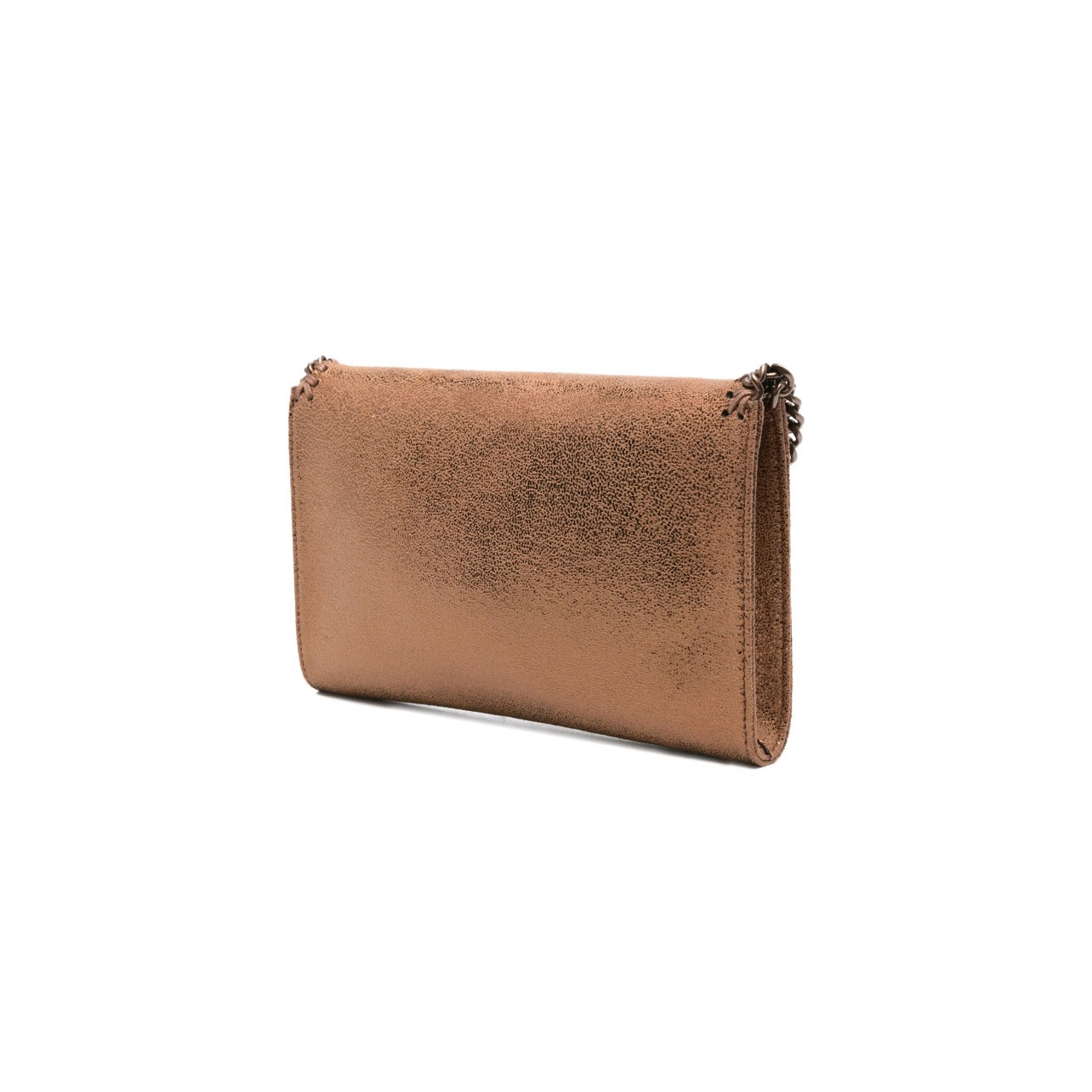 Stella McCartney Falabella Mini Shoulder Bag