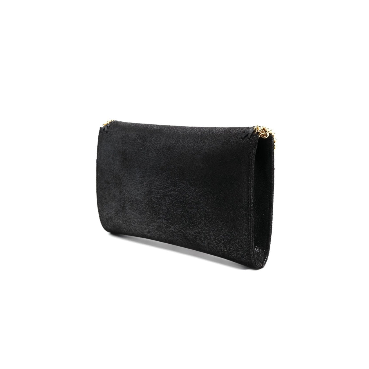 Stella McCartney Falabella Mini Shoulder Bag