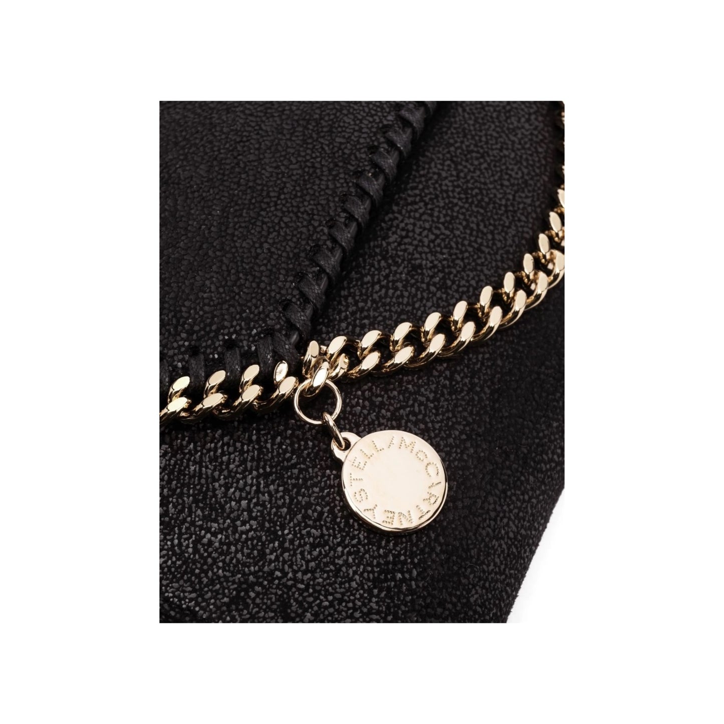 Stella McCartney Falabella Mini Shoulder Bag