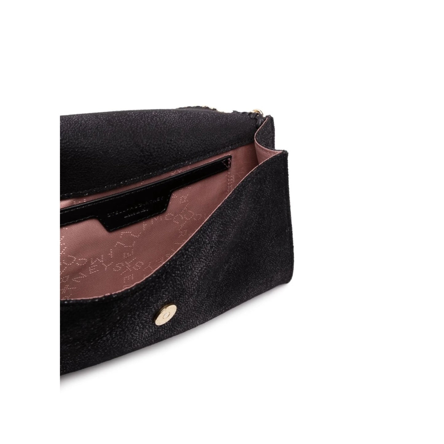 Stella McCartney Falabella Mini Shoulder Bag