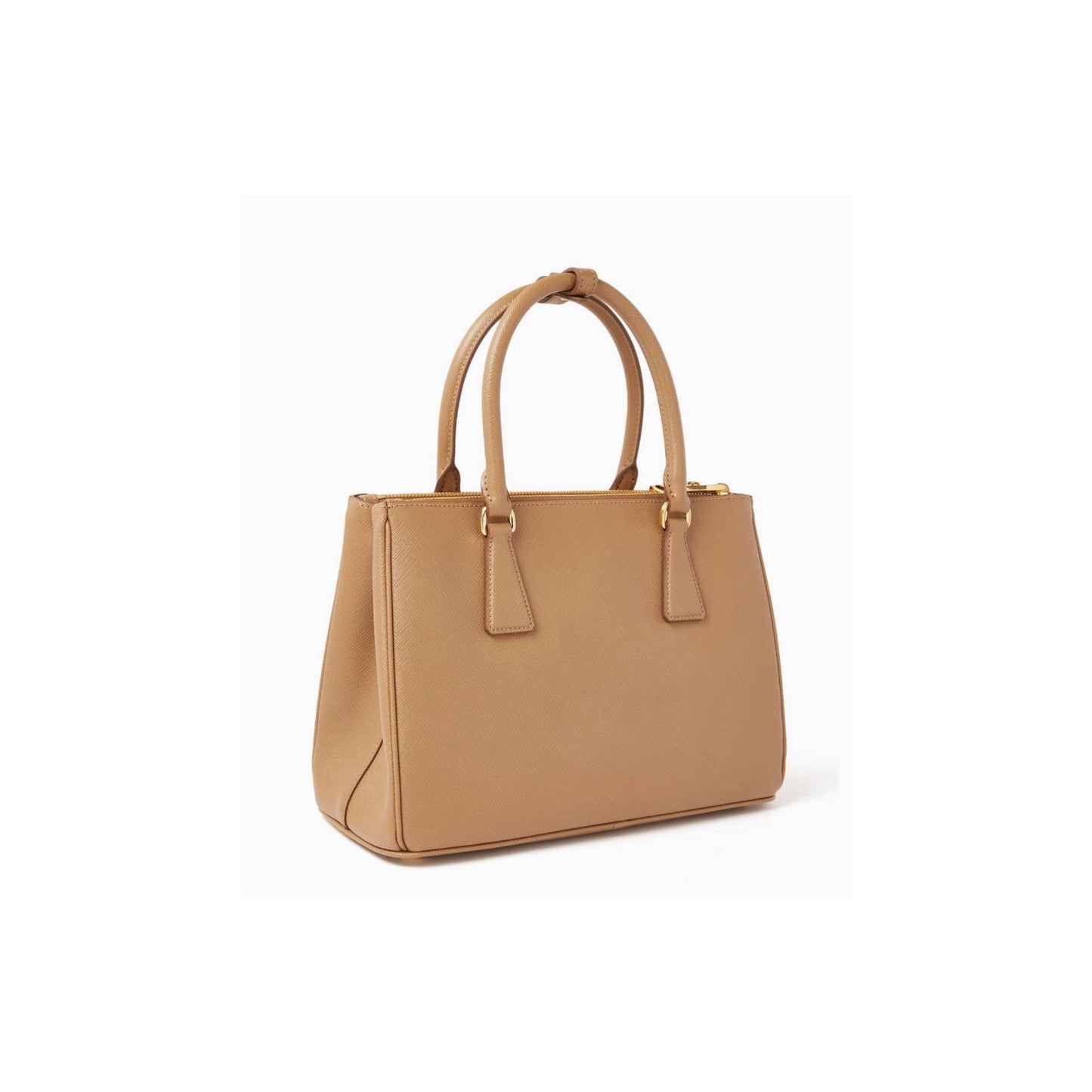 Prada Medium Galleria Tote Bag