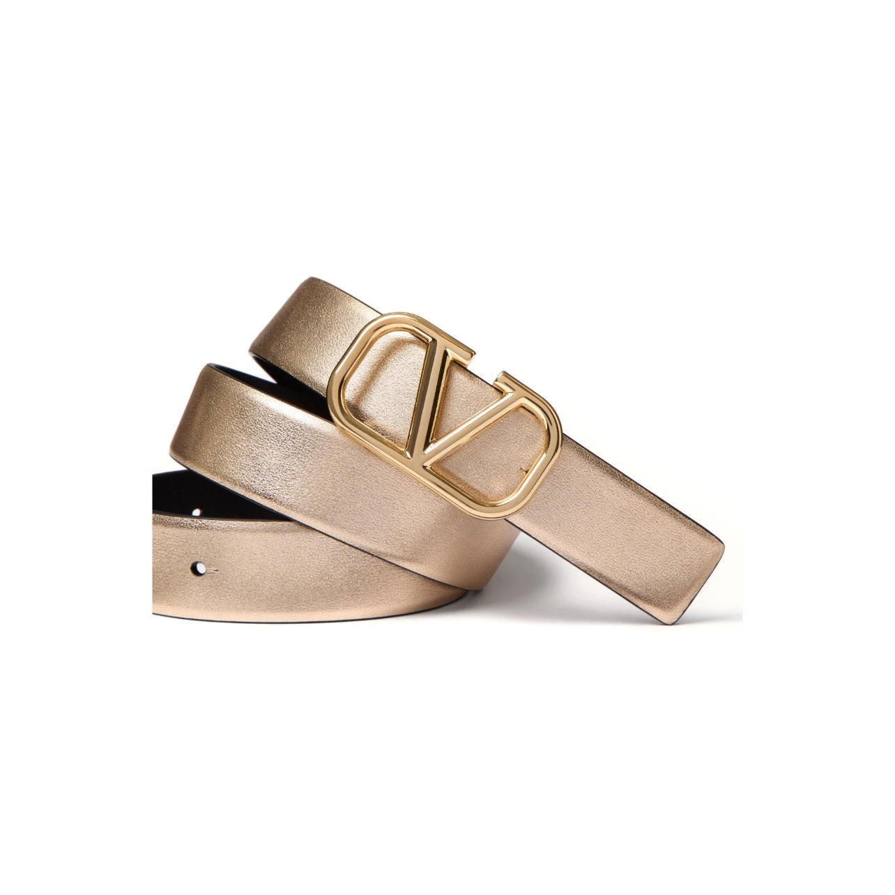 Valentino Reversible Belt 30mm