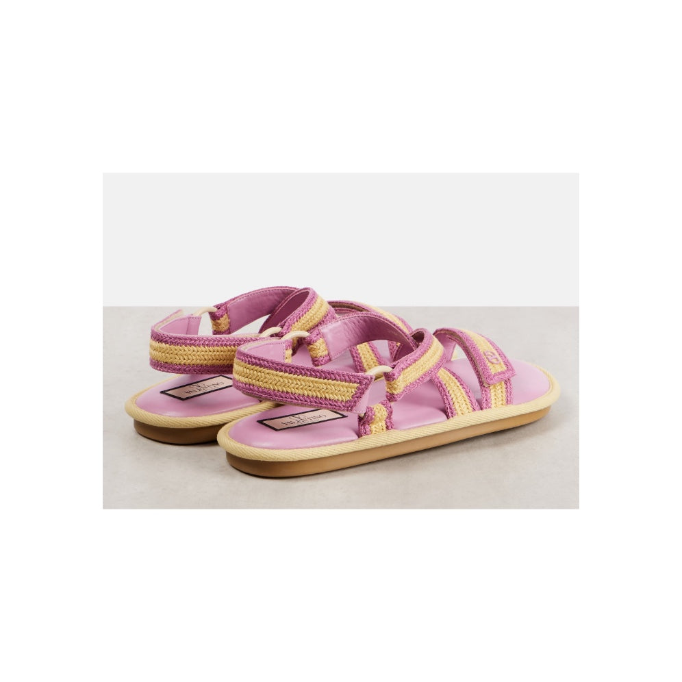 Valentino Garavani Lake Powell Sandal