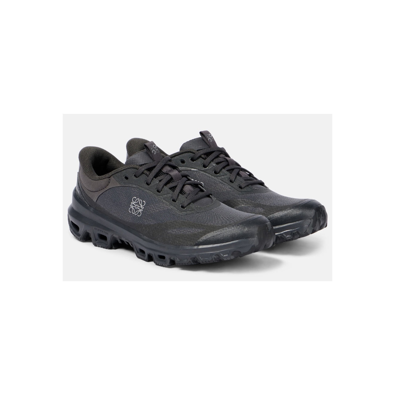 Loewe x On Cloudventure Running Sneakers