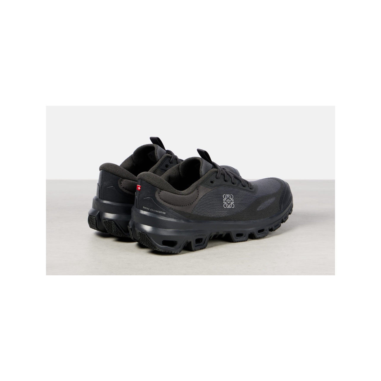 Loewe x On Cloudventure Running Sneakers