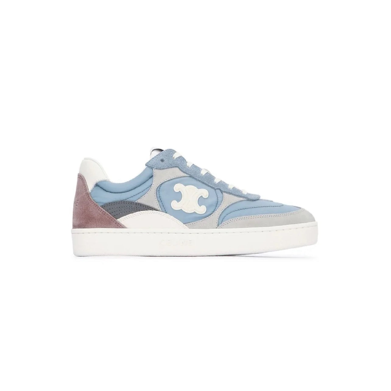 Celine CT-12 low Sneakers