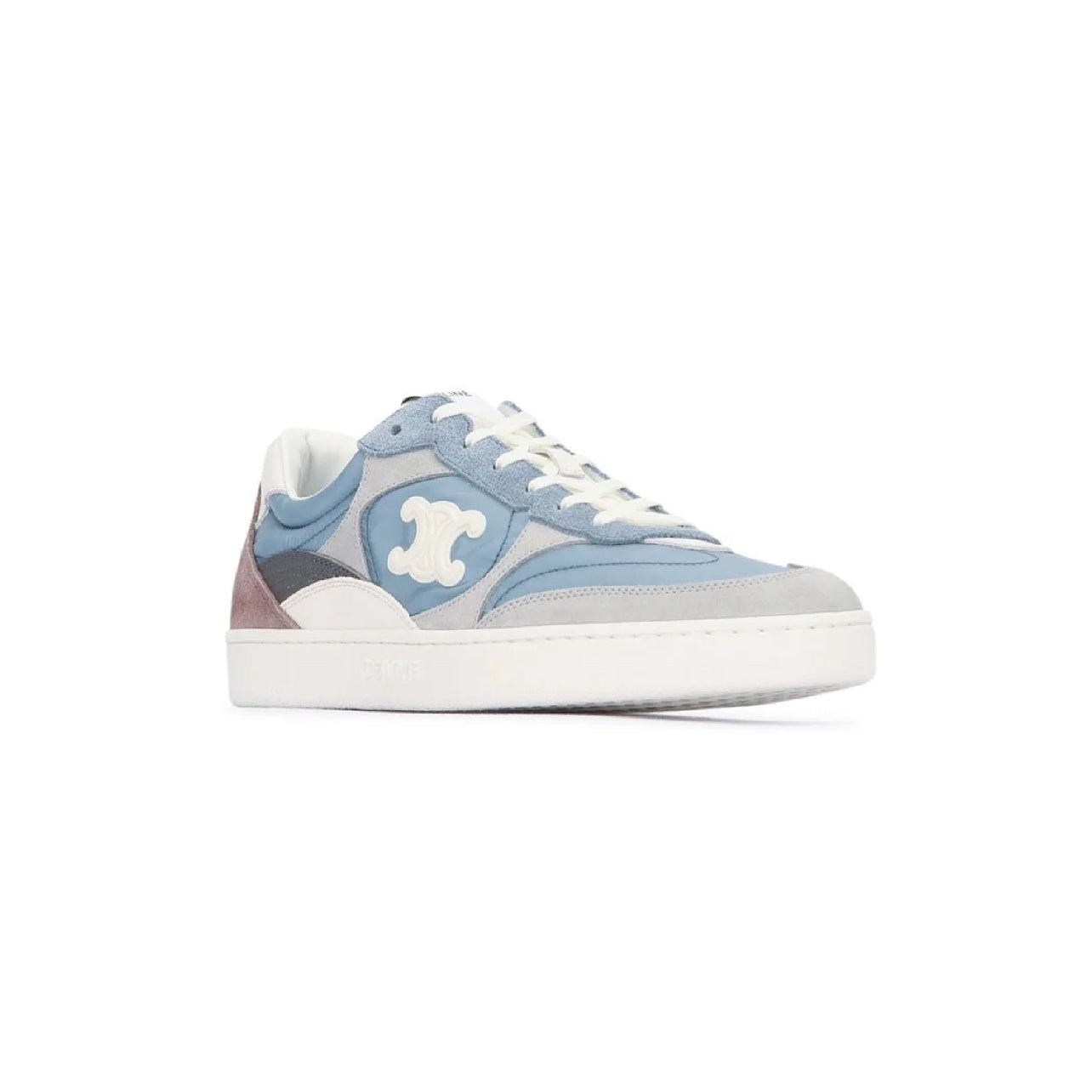 Celine CT-12 low Sneakers