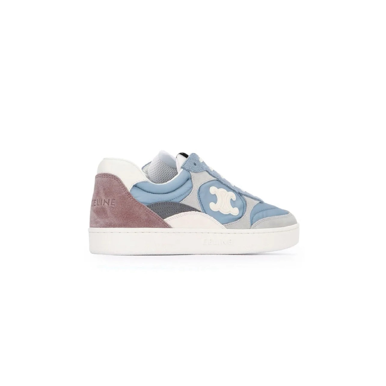 Celine CT-12 low Sneakers