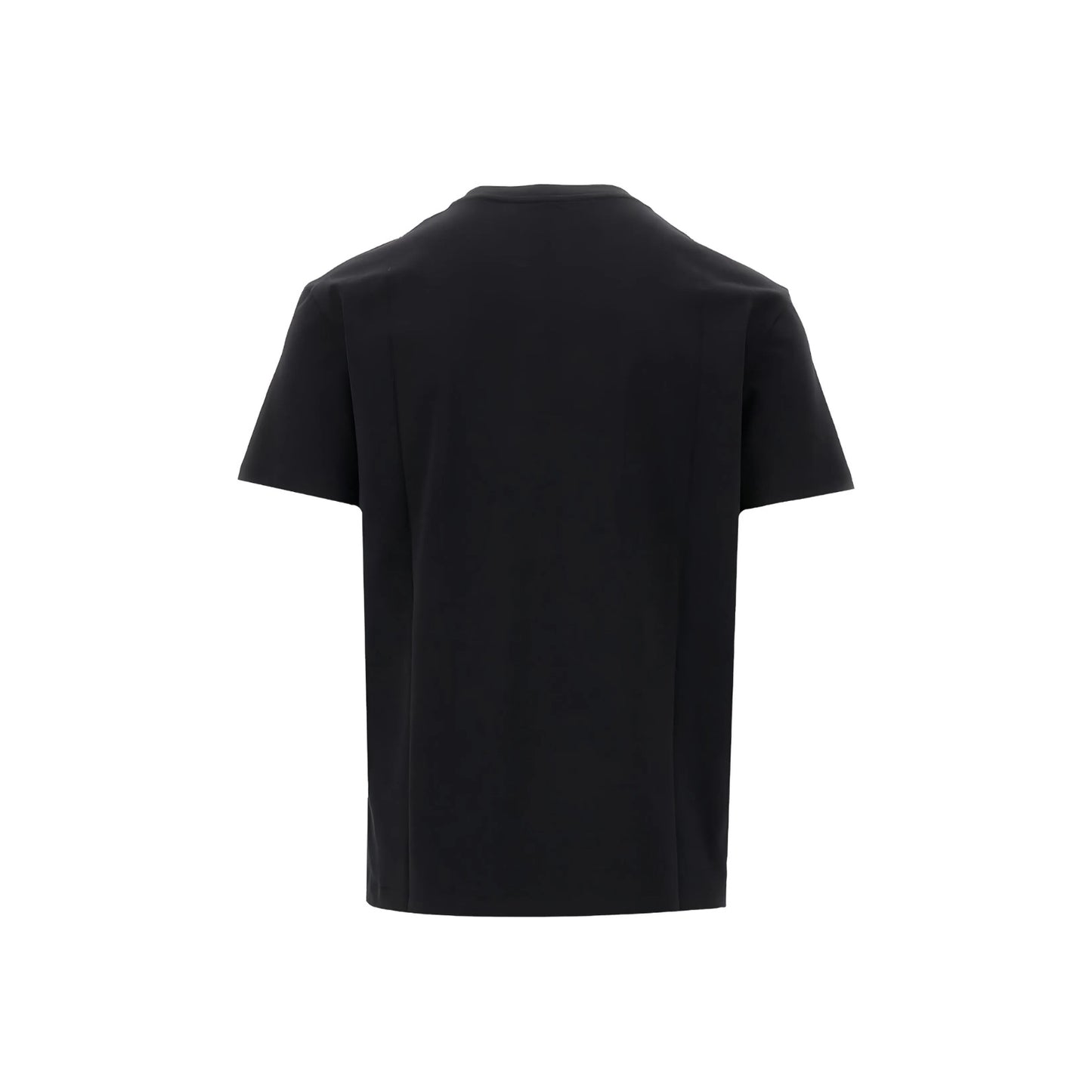 Valentino Men Logo T-shirt