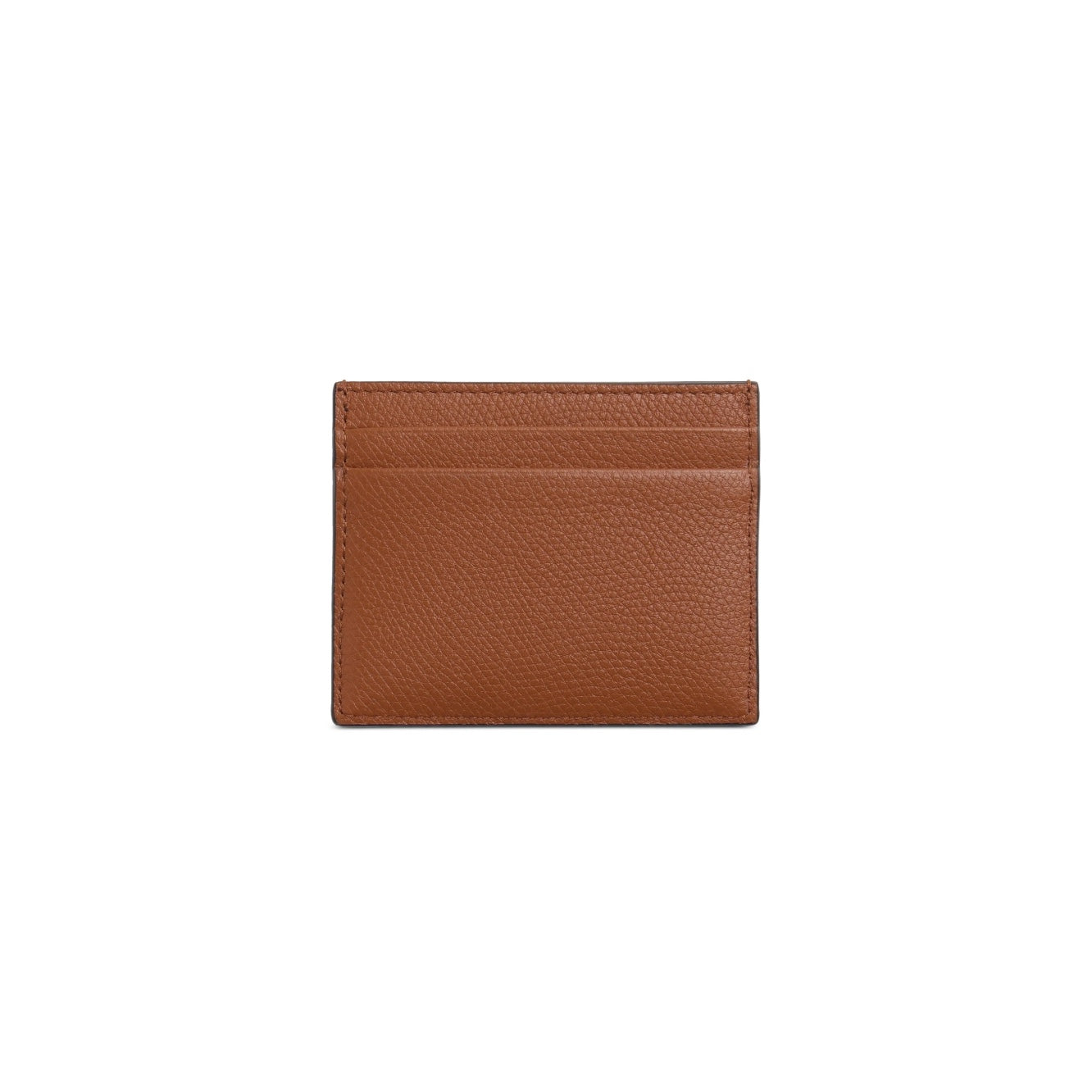 Valentino Men Cardholder
