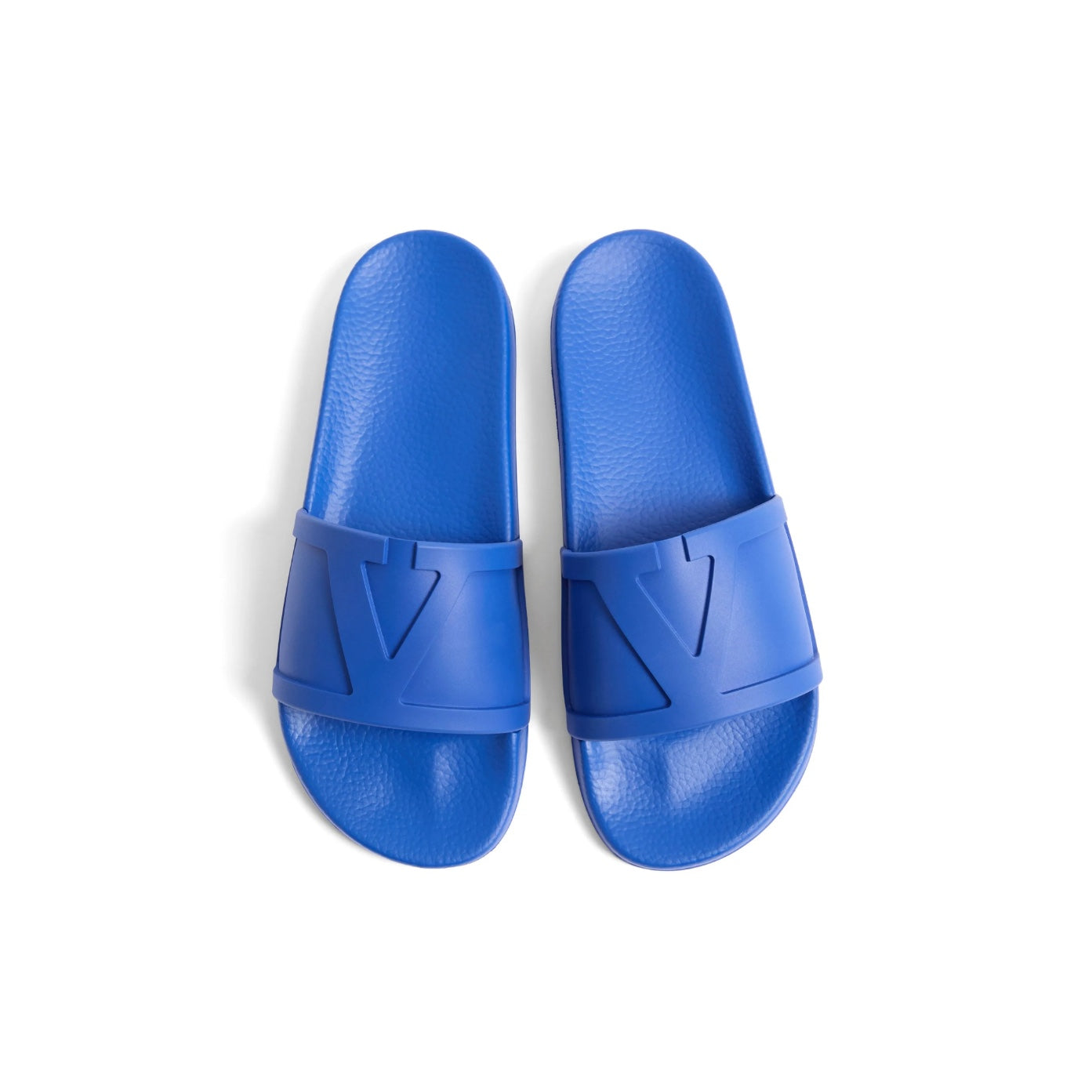 Valentino Garavani Men Pool Slides