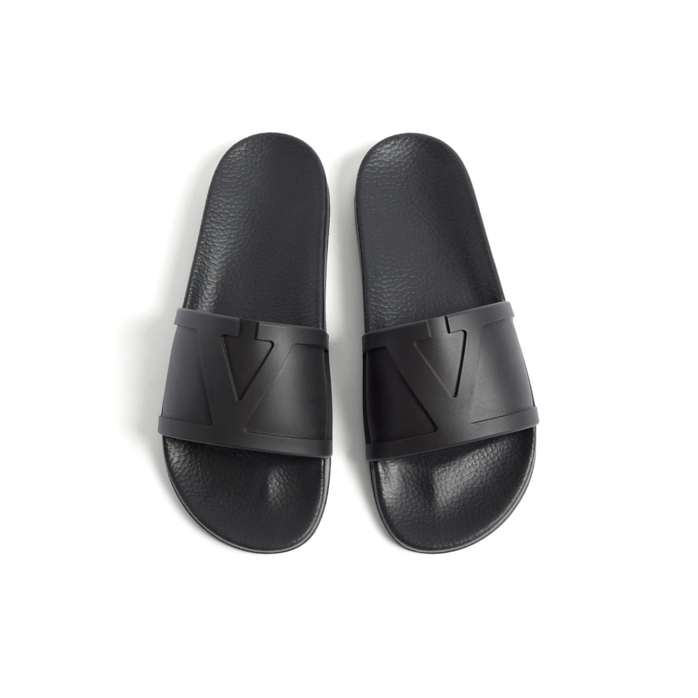 Valentino Garavani Men Pool Slides