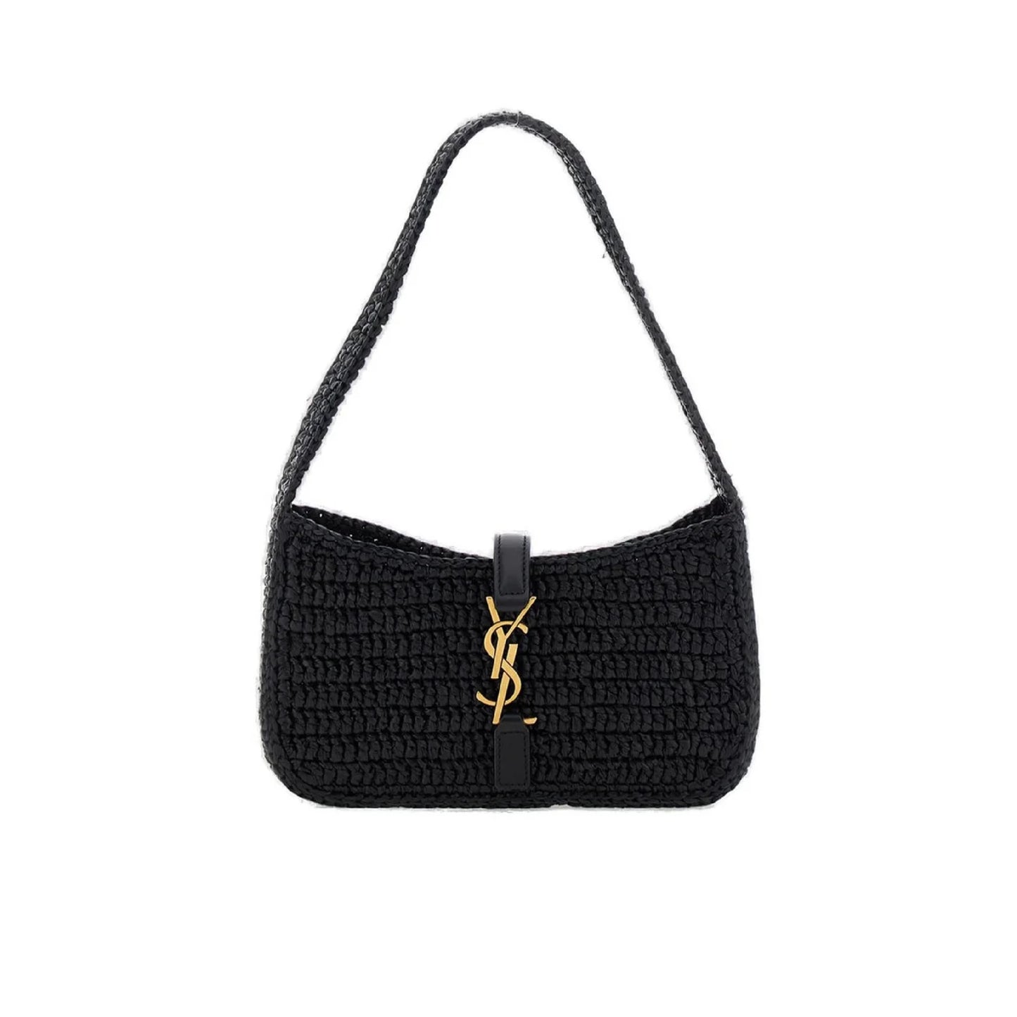 Saint Laurent Le 5 A 7 Mini Bag