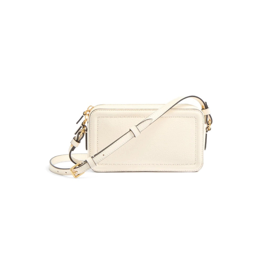 Valentino VLogo Crossbody Bag