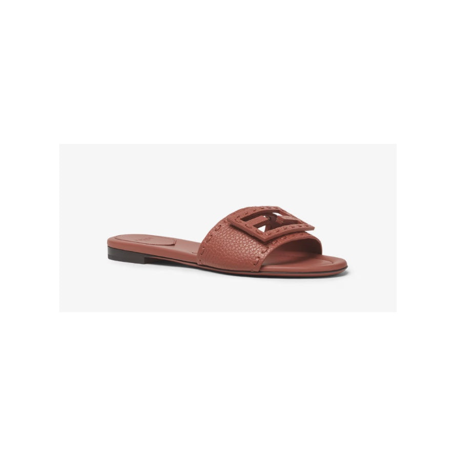 Fendi Baguette Sandal